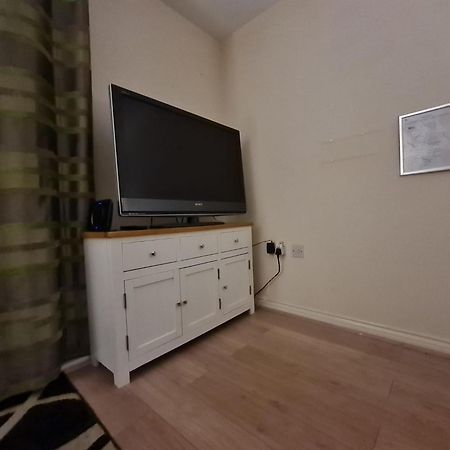 The Rookery Apartment Grays Ngoại thất bức ảnh