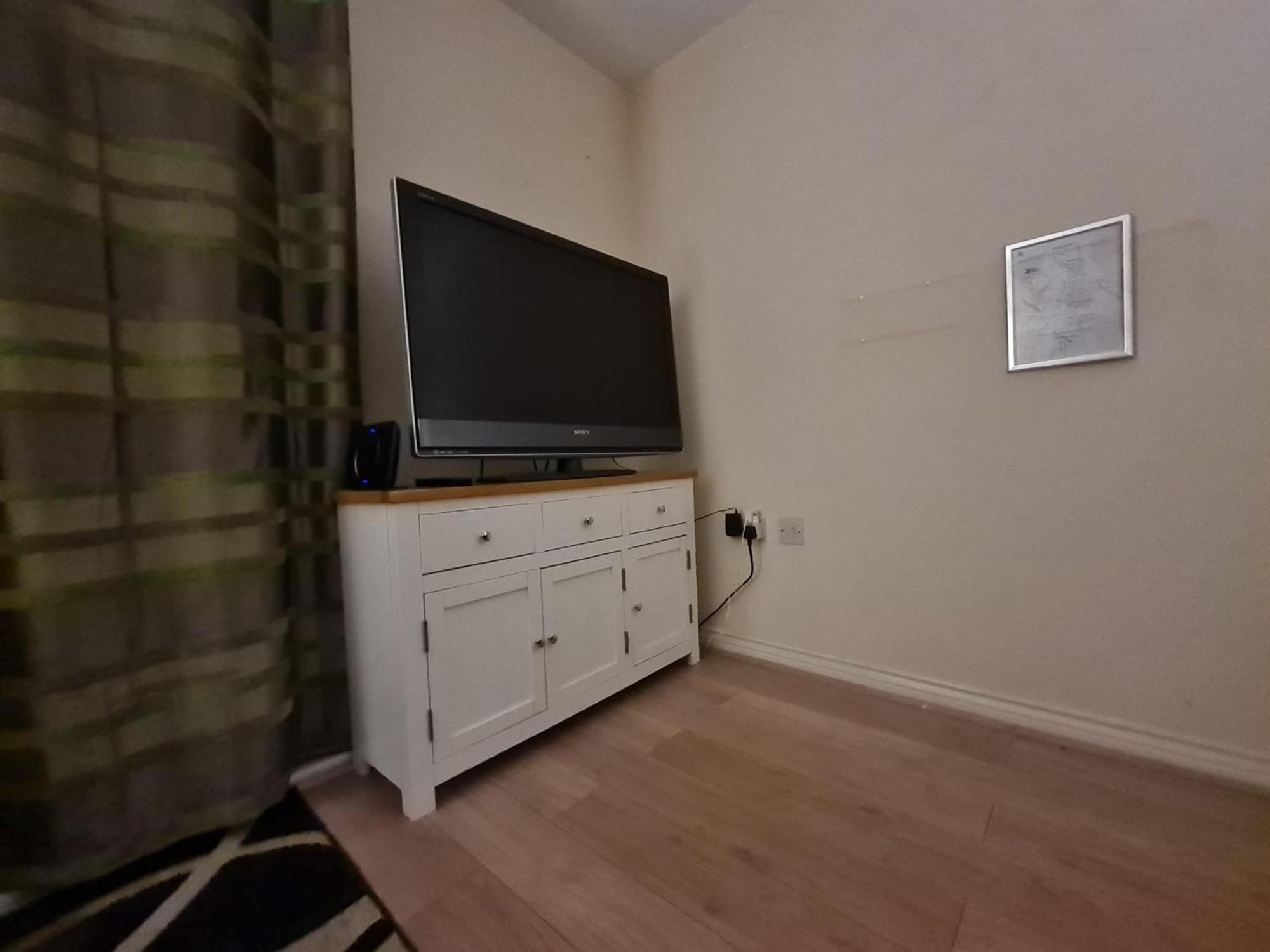 The Rookery Apartment Grays Ngoại thất bức ảnh