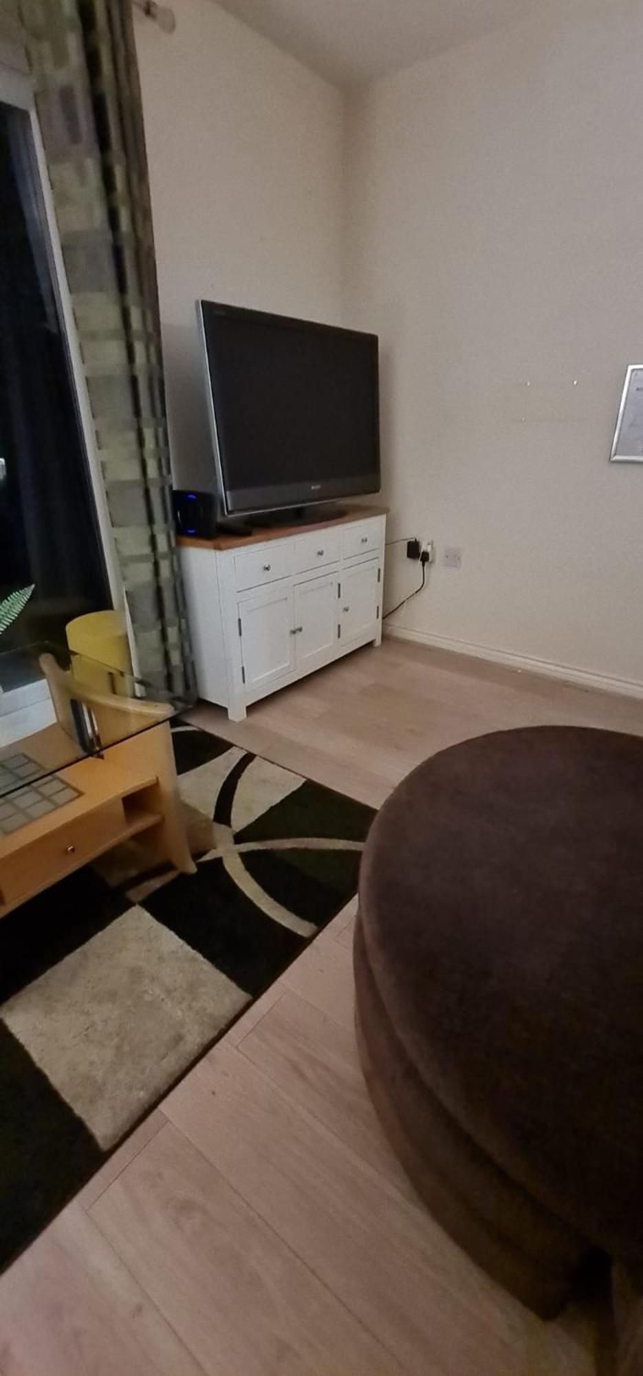 The Rookery Apartment Grays Ngoại thất bức ảnh