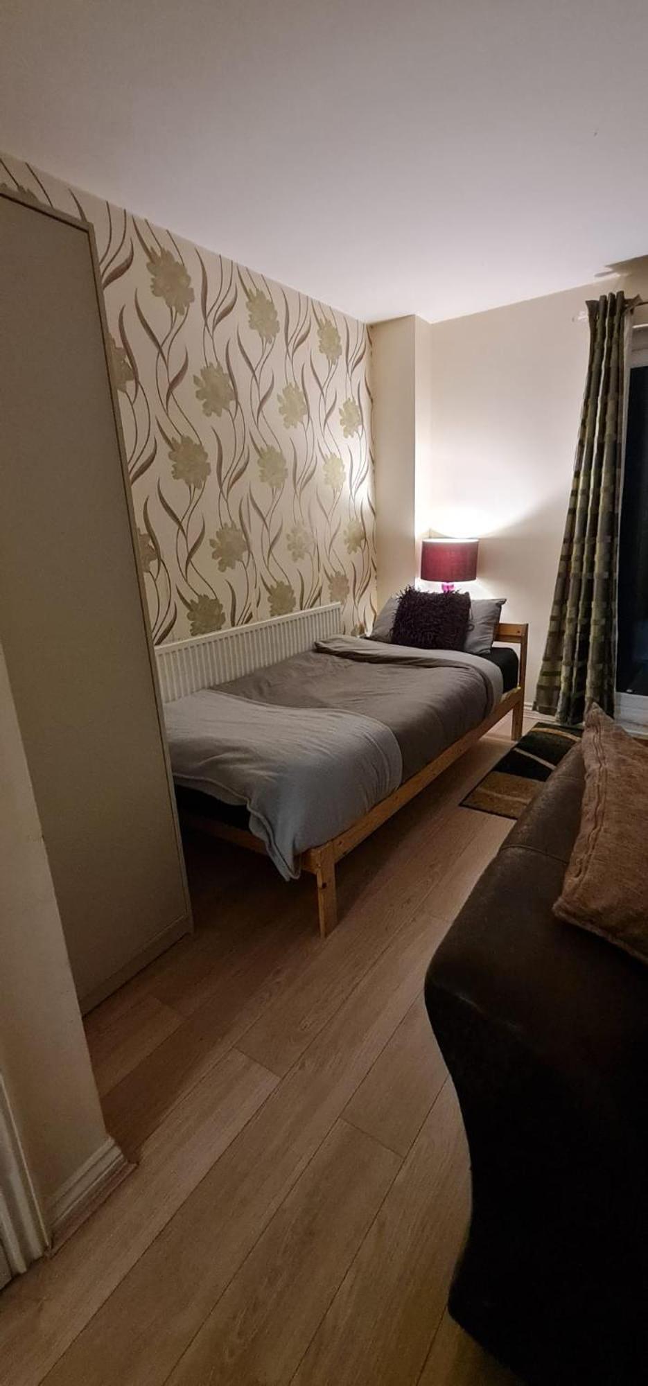 The Rookery Apartment Grays Ngoại thất bức ảnh