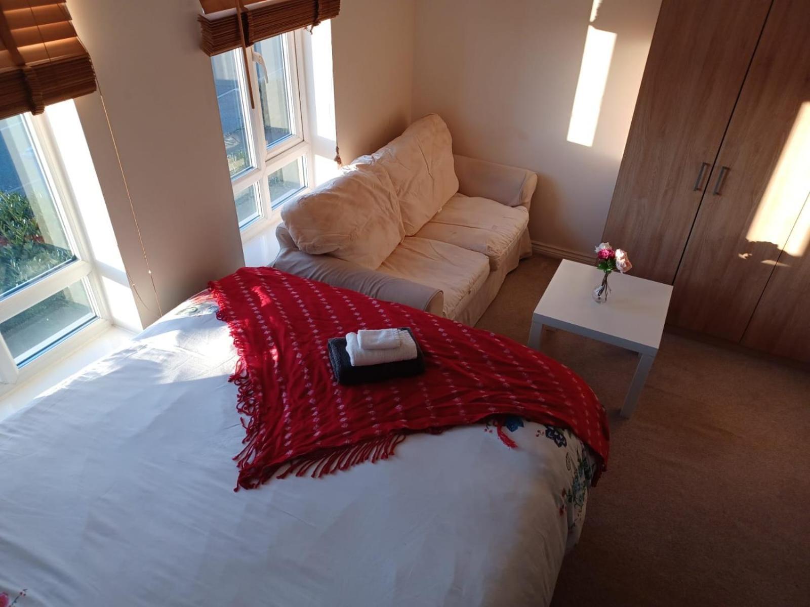 The Rookery Apartment Grays Ngoại thất bức ảnh