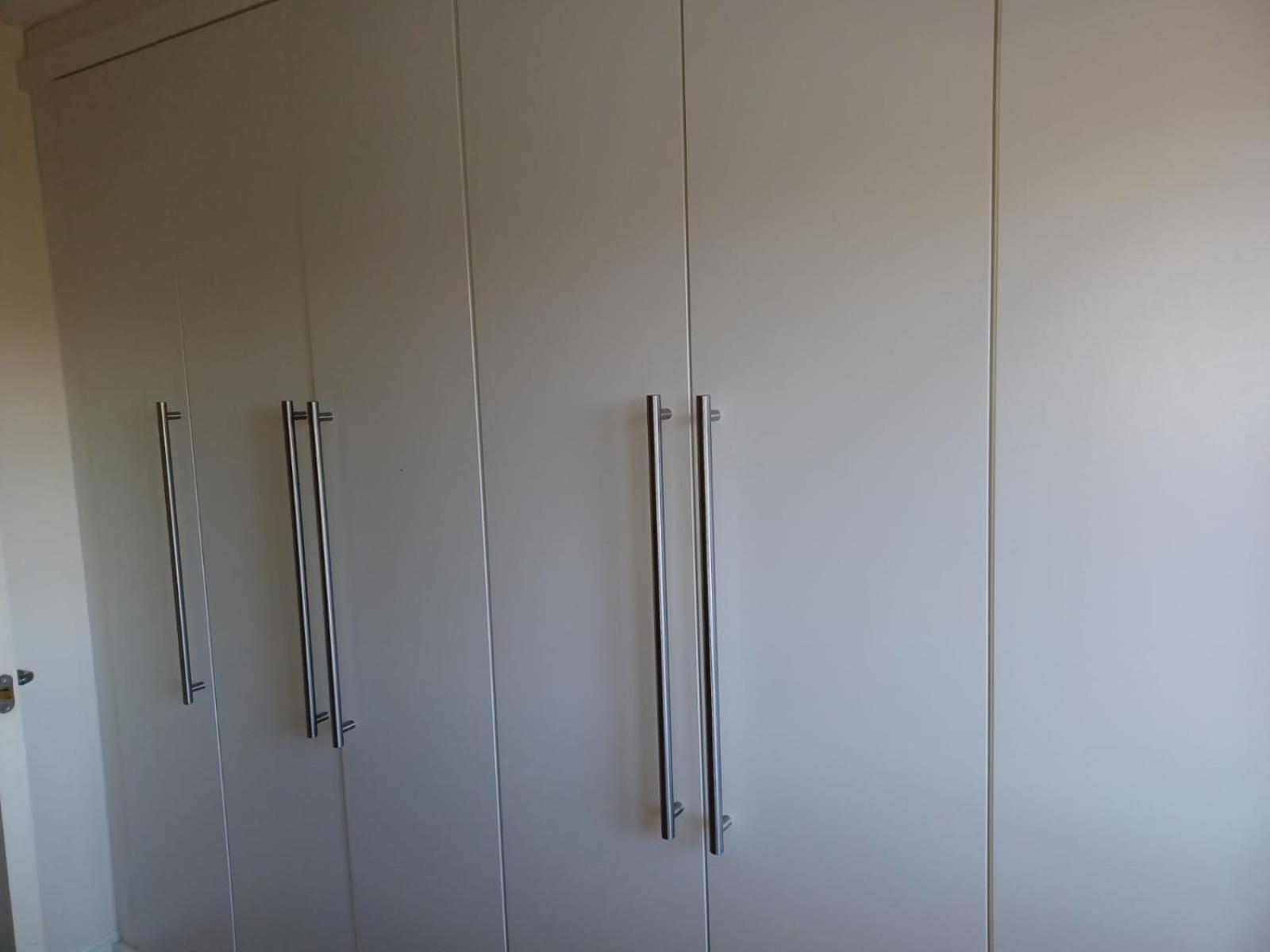 The Rookery Apartment Grays Ngoại thất bức ảnh