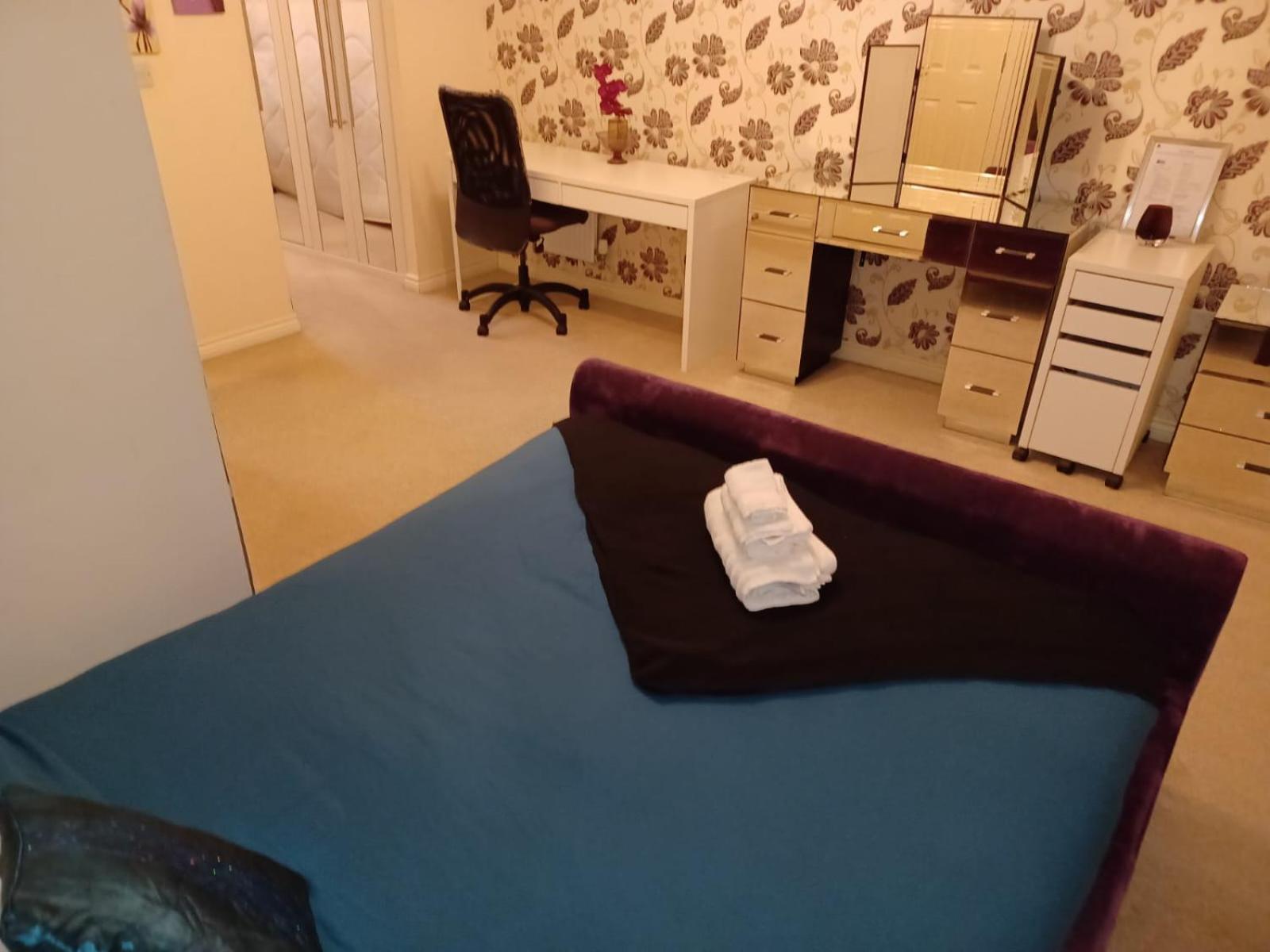 The Rookery Apartment Grays Ngoại thất bức ảnh
